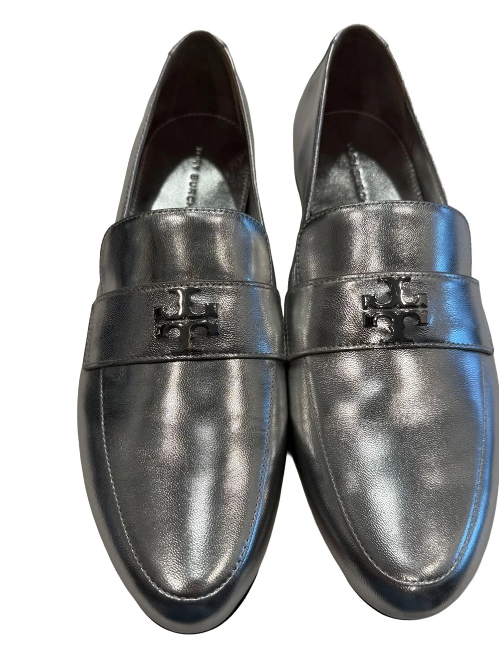 Tory Burch brand new
